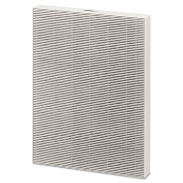 Fellowes® True Hepa Filter For Fellowes 190 Air Purifiers freeshipping - TVN Wholesale
